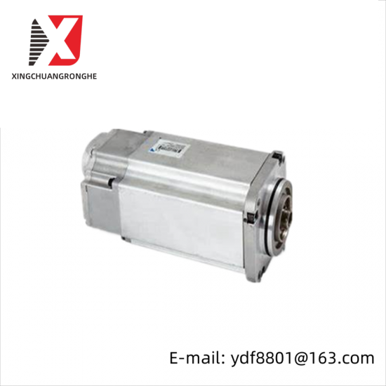 abb_uud148ae02.png ABB UUD148AE02 Industrial Control Module