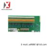 ABB UUD148AE02 Industrial Control Module