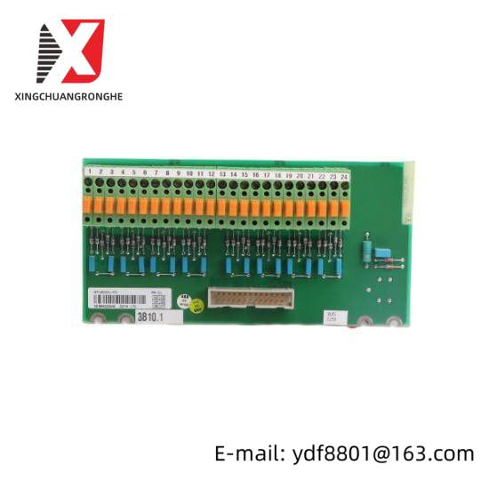 abb_uud148ae02_1.jpg ABB UUD148AE02 Industrial Control Module