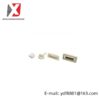 ABB UUD148AE02 Industrial Control Module