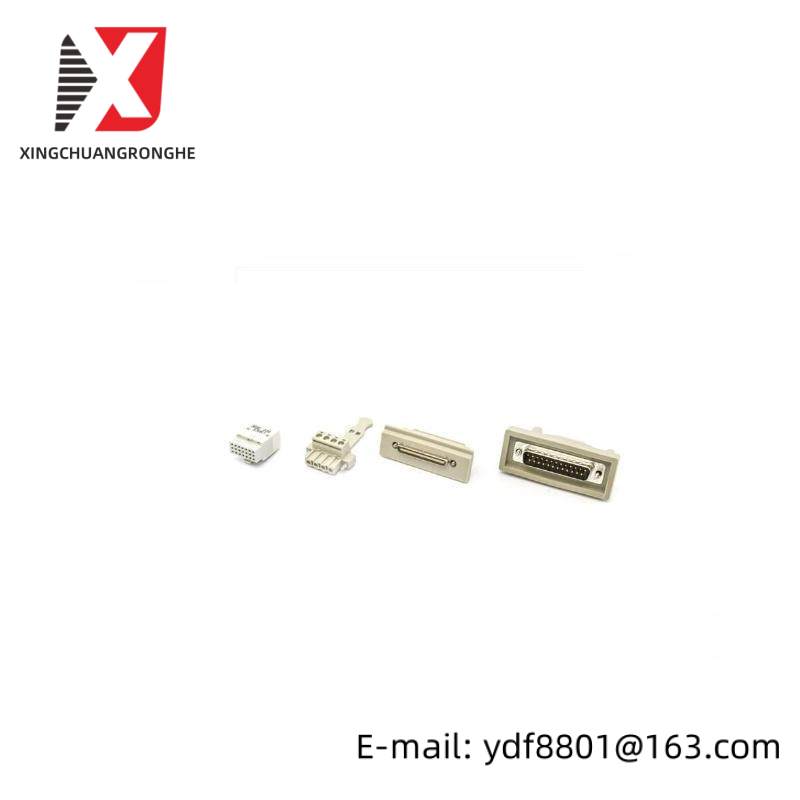 abb_uud148ae02_2.jpg ABB UUD148AE02 Industrial Control Module