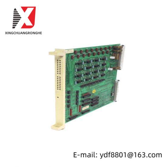 abb_yb560103-bd_1_i_o_board_dcs_module.jpg ABB K1600Spower Air Circuit Breaker, High Capacity Power Protection