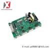 ABB K1600Spower Air Circuit Breaker, High Capacity Power Protection