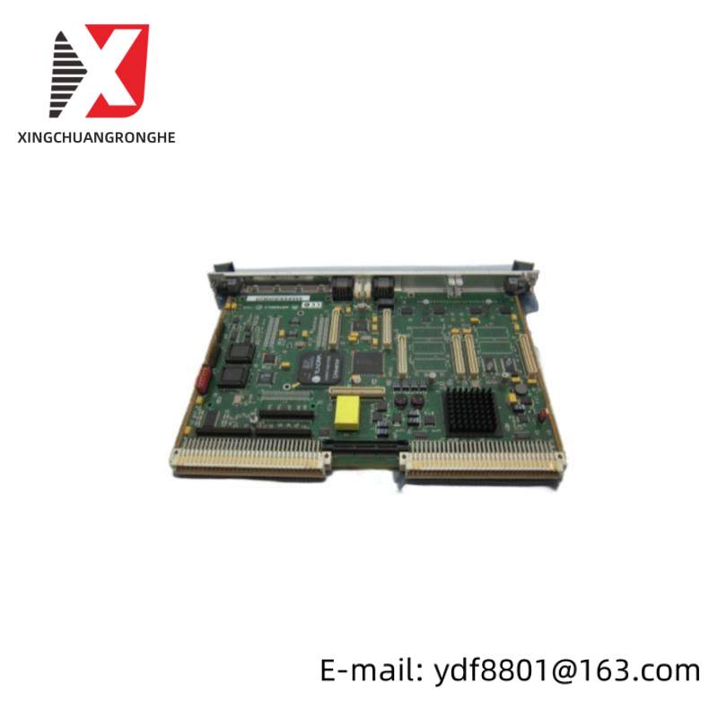 advantest_bgr-022365_1.jpeg ADVANTEST BGR-022365 High Precision Test Module for Semiconductor Manufacturing