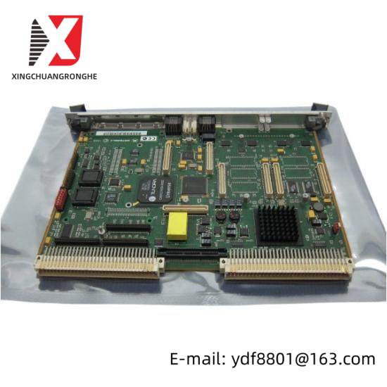 advantest_bgr-022365_1.jpg ADVANTEST BGR-022365 High Precision Test Module for Semiconductor Manufacturing