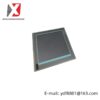 AE APEX3013 (0190-53914) - Advanced Process Control Module