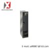 AE APEX3013 (0190-53914) - Advanced Process Control Module