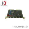 AE APEX3013 (0190-53914) - Advanced Process Control Module