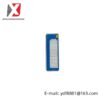 ABB TA924F: Innovative Slot Protector Module, Ensuring Safety and Efficiency in Industrial Automation