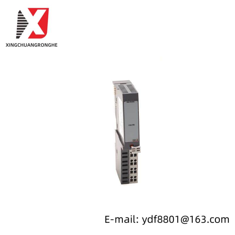 allen_bradley_1734-fpd_field_power_distributor_module.jpg Allen Bradley 1797-PS2E2/A Power Supply Module, Reliable and Efficient Industrial Power Solution