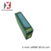 B&R X20CP1485-1 Industrial Control CPU Module