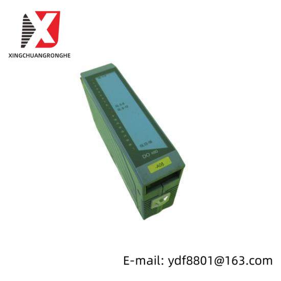 b_r_3d0480_6_output_module_1.jpg B&R X20CP1485-1 Industrial Control CPU Module