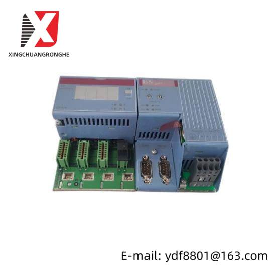 b_r_7cp476_60-1_processors.jpg B&R 7DM43572003 Hybrid Module, Efficient Control Solutions for Industrial Automation