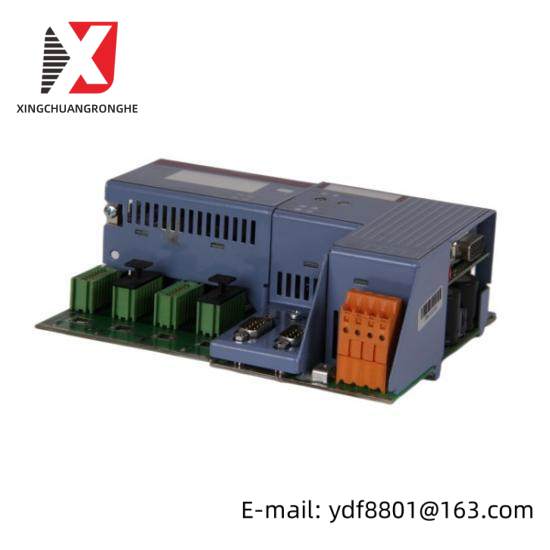 b_r_7cp476_60-1_processors_1.jpg B&R 7DM43572003 Hybrid Module, Efficient Control Solutions for Industrial Automation