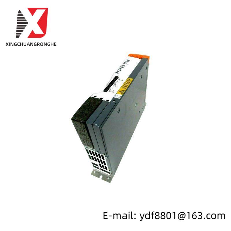b_r_8v1090_00-2_servo_drive.jpg B&R Display System 8CR02012-1, Advanced Industrial Control Interface
