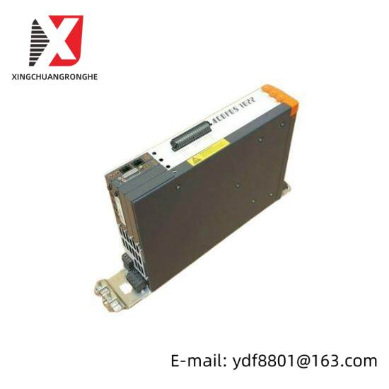 b_r_8v1090_00-2_servo_drive_1.jpg B&R Display System 8CR02012-1, Advanced Industrial Control Interface