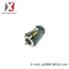 Baldor APFEA112-65 3BSE030369R65 AC Motor Drive