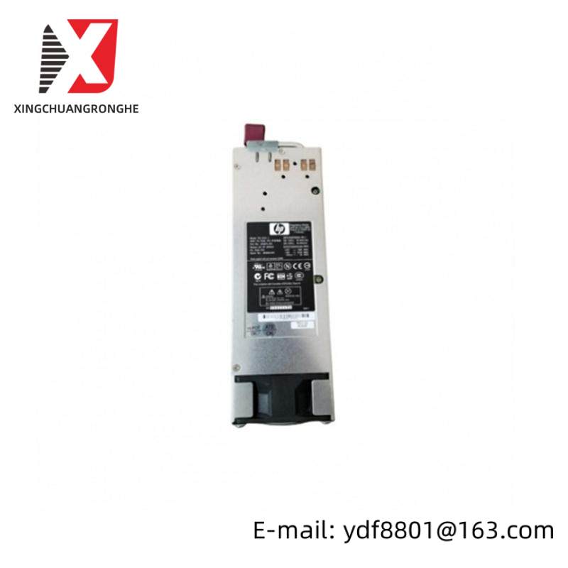 BENTLY 10244-27-50-01 Industrial Vibration Monitoring Module