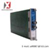 Measurement Specialties PT801-0005-611-1212 Pressure Transducer, High Precision Industrial Measurement