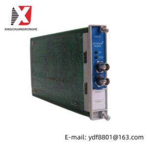 Measurement Specialties PT801-0005-611-1212 Pressure Transducer, High Precision Industrial Measurement