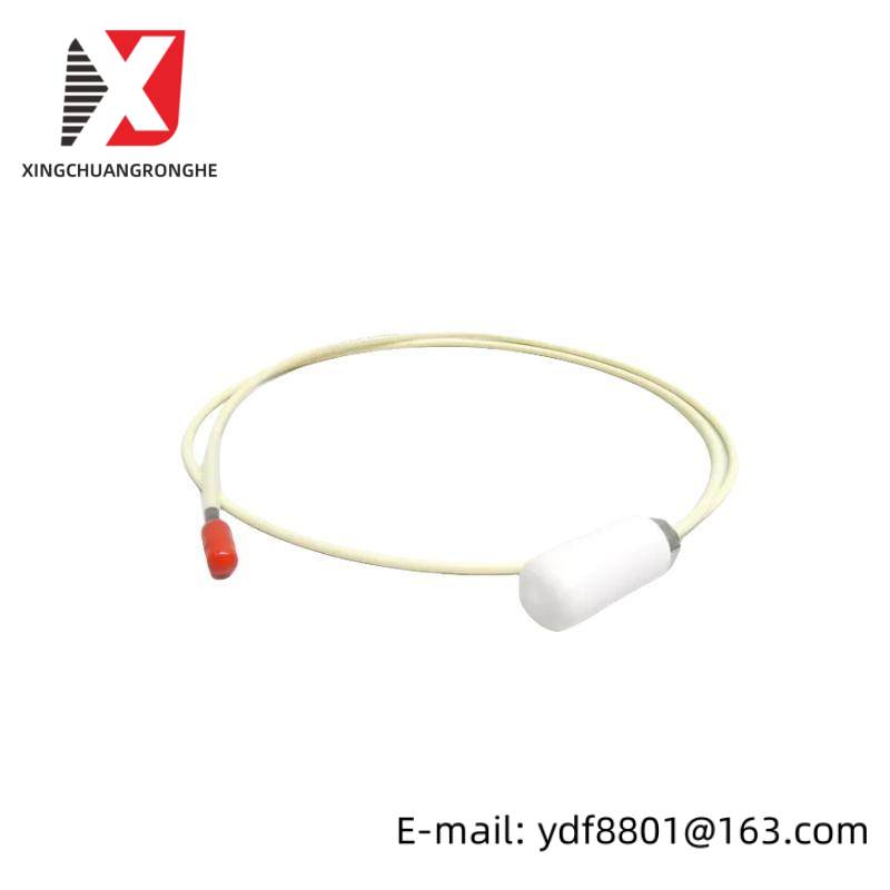 NI SCXI-1130 Signal Conditioning Module, Precision Measurement & Control