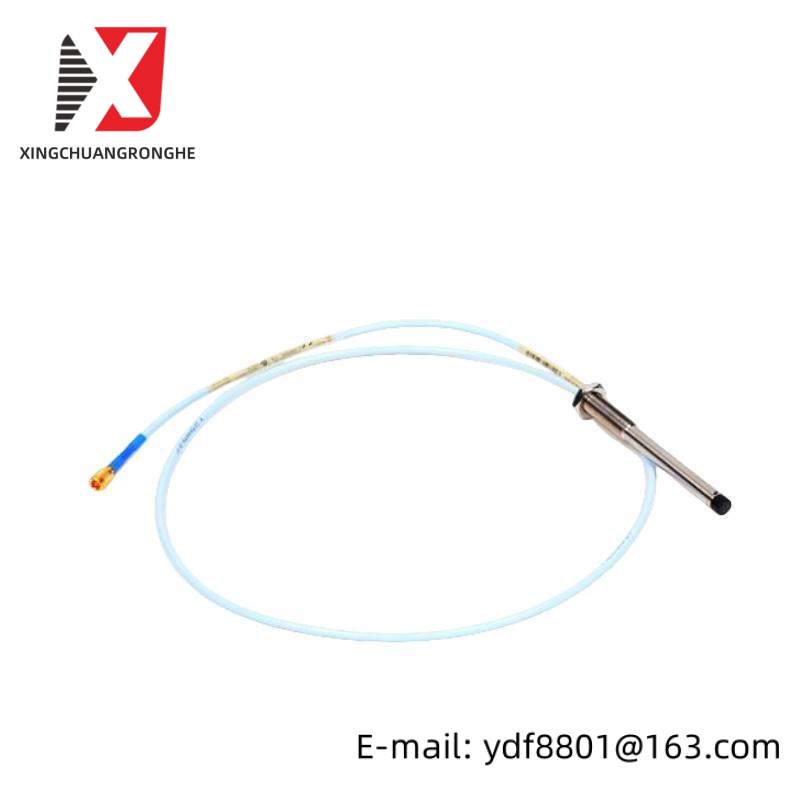 bently_nevada_330103-01-06-05-02-05_3300_xl_8mm_proximity_probe_m10_x_1_thread.jpg Bently Nevada 330103-01-06-05-02-05: 3300 XL 8mm Proximity Probe, M10 x 1 Thread