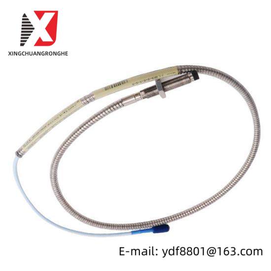 GE A02B-0120-C066#TAR Control Module for CNC Machines