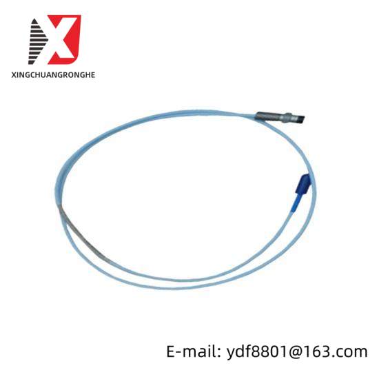 SIEMENS 6GK1503-3CB00 Optical Link Module: Reliable Industrial Communication Solution