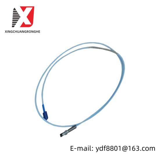 SIEMENS 6GK1503-3CB00 Optical Link Module: Reliable Industrial Communication Solution