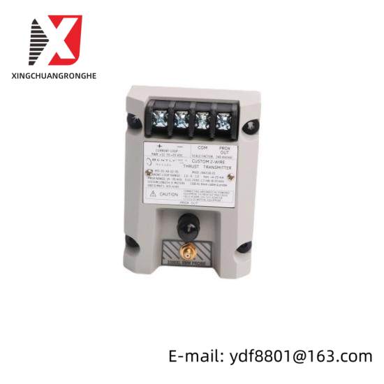 bently_nevada_991-01-xx-02-05_thrust_transmitter.jpg B&R X20BC1083 Bus Controller, High Performance Industrial Automation Component