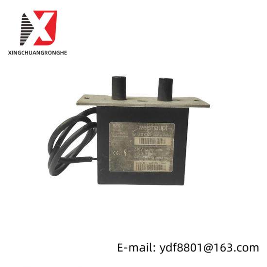 beru_w-zg_02_v_ignition_transformer.jpg ABB CP-A RU Controller, Industrial Automation System