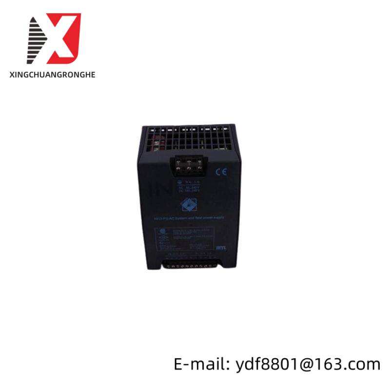cc02-01309-000_c787_switch_box.jpeg KOLLMORGEN 6SM57M-3000-G High-Performance AC Servo Motor