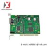SIEMENS 5X00529G02 Control Module for Industrial Automation Systems