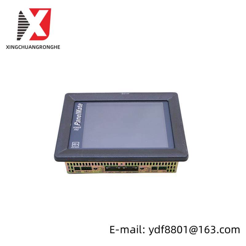 cutler_hammer_1785t-pmpp-1700_1785t_pmpp_1700_92-01942-01_operator_interface.jpg ABB MPP SC300E-MPP Processor Module - Advanced Automation Solution