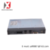 Convum CVX-1243-MC2, Precision Control Module for Industrial Automation