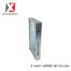 ABB M7A-MT5 DCS Module: Precision Control, Advanced Automation