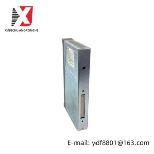 ABB M7A-MT5 DCS Module: Precision Control, Advanced Automation