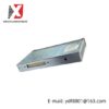 ABB M7A-MT5 DCS Module: Precision Control, Advanced Automation