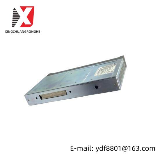 dai05_abb_1.jpg ABB M7A-MT5 DCS Module: Precision Control, Advanced Automation