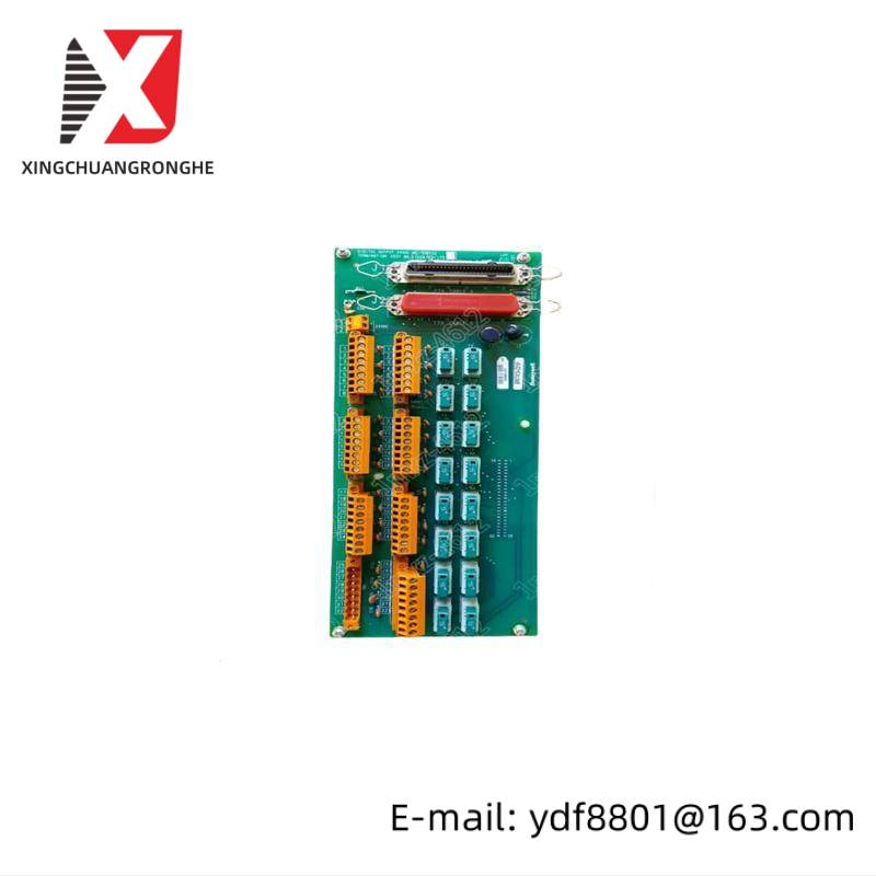 dynapar_hr62506000001_2.jpg DYNAPAR HR62506000001 High Precision Industrial Encoder, Ensuring Unmatched Accuracy in Industrial Automation