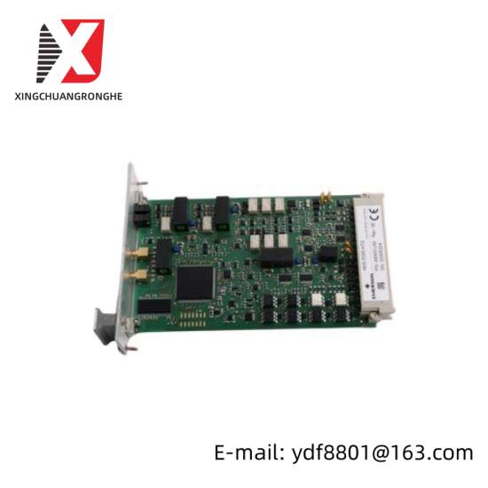 Kollmorgen AKM22C-CKCNR-00 AC Servo Motor with Integrated Feedback System