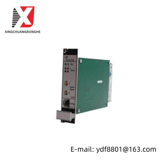 Kollmorgen AKM22C-CKCNR-00 AC Servo Motor with Integrated Feedback System