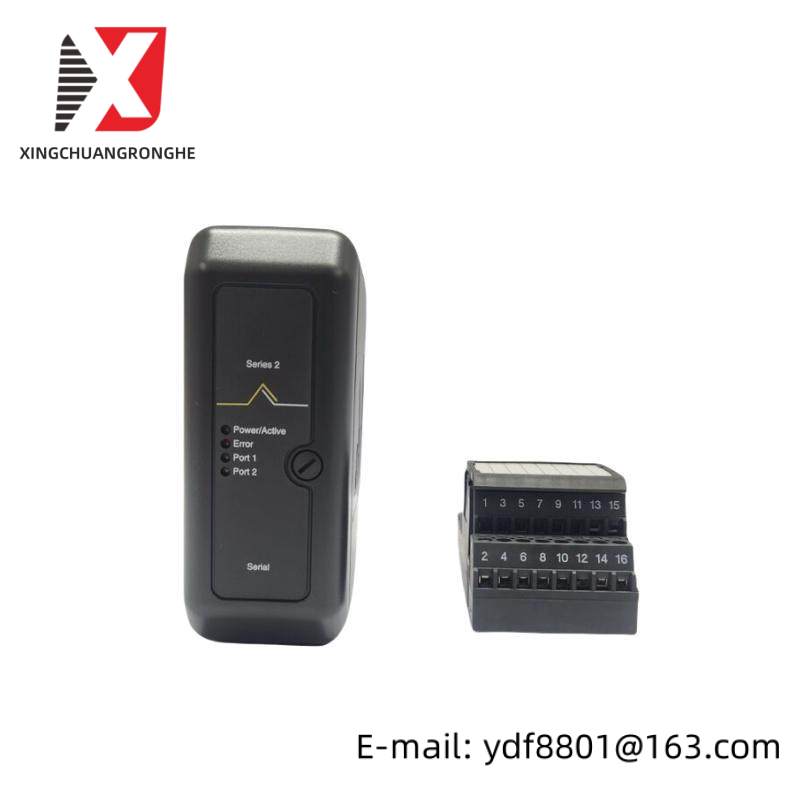 emerson_kj3241x1-ba1_12p2506x062_redundant_serial_interface_module.jpg Emerson ST-5642 RSTi 2 Channels Pulse Out Module, 0.5A/24V, Source, 20Khz