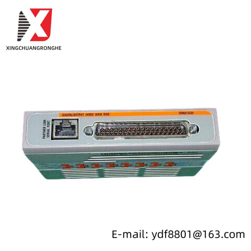 Emerson IC830D-P02407-NBECVFD PSD Servodrive, 240-480V, SFD3/HiperfaceDSL/BiSS/EnDAT, STO, 24AMP, EtherCAT