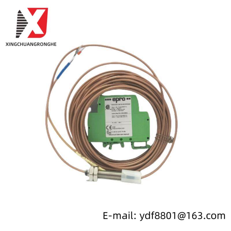 emerson_pr6423_002-031-cn_con041_current_sensor.jpg Emerson SE3010608830160 Industrial Control Module