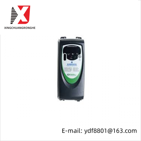 emerson_skb-3400037_inverter_ac_drive_commander.png HEINZMANN SG 03-A Speed Governor, High Precision Control Module