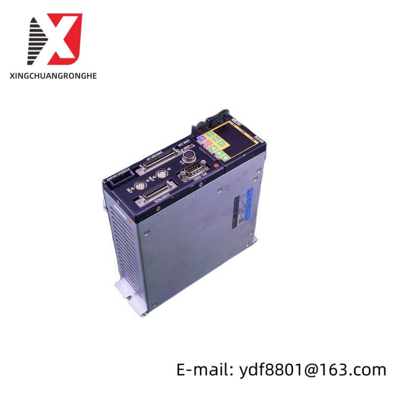 NI PCI-6723 High-Speed Data Acquisition Card