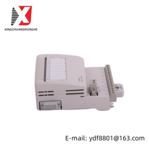 Ezi-SERVO EzS2-EC-42M-A Servo Motor - Precision Control for Industrial Applications