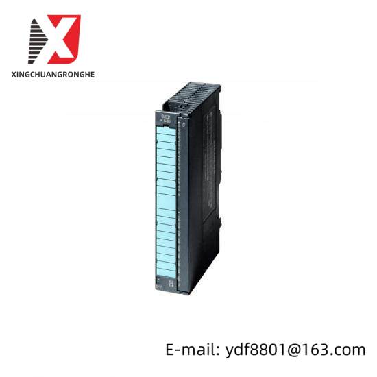 FARLEY VME-I064 101864 VME Input Module