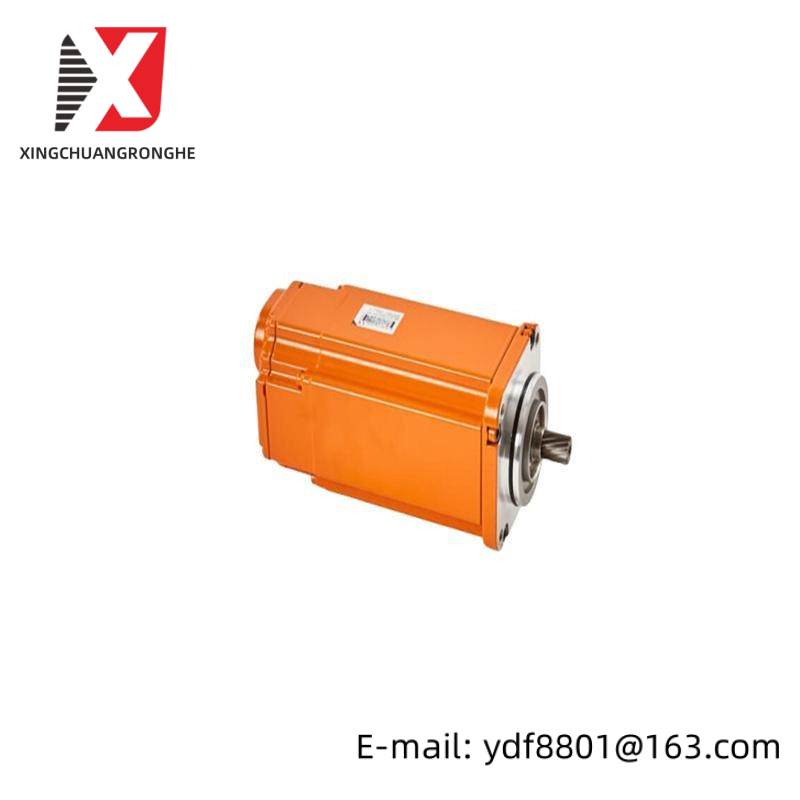 FARLEY VME-I064 101864 VME Input Module